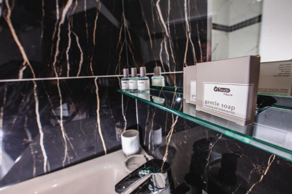 Paris City Flat 80 M Carree Appt 104 F4 Grd Paris Alfortville Dış mekan fotoğraf